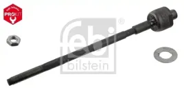 drazek-kierowniczy-osiowy-34720-feb