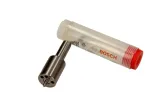 wtryskiwacz-0433271376-bos-bosch-stan-nowy