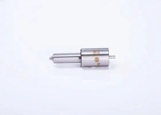 wtryskiwacz-0433271376-bos-bosch