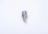 wtryskiwacz-0433271376-bos-bosch-numer-katalogowy-oryginalu-case-ih-c-1243221-khd-02233086-khd-04152901-khd-04157220-khd-09946411-khd-223-3086-khd-415-2901-khd-415-7220-khd-994-6411-poclain-c-1243221-snvi-00-01-116-150