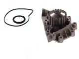 pompa-cieczy-chlodzacej-d1p042tt