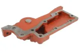 korpus-termostatu-d2ag015tt-jakosc-czesci-zgodnie-z-gvo-q-oryginal-z-logo-producenta-czesci-oem-oes