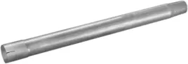rura-laczaca-vw-golf-iii-2-0-30-347al-plo