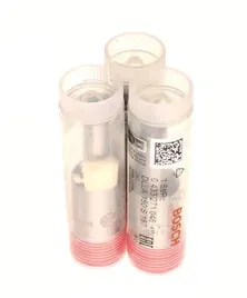 wtryskiwacz-0433271046-bos-bosch