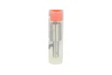 wtryskiwacz-0433271046-bos-bosch-producent-czesci-bosch