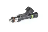 wtryskiwacz-0280158110-bos-bosch