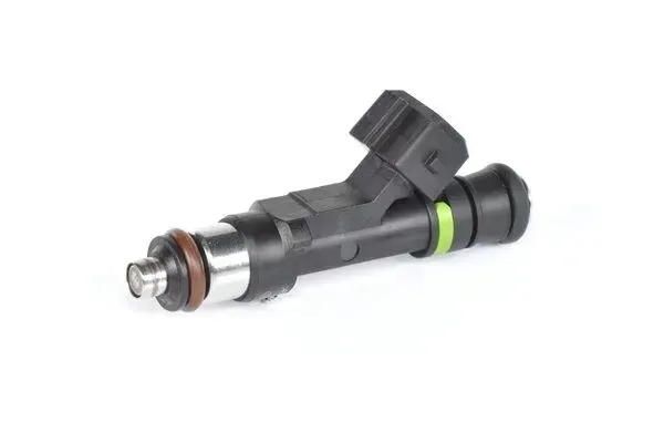 wtryskiwacz-0280158110-bos-bosch