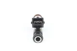 wtryskiwacz-0280158110-bos-bosch-stan-nowy