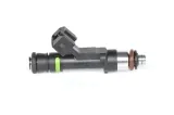 wtryskiwacz-0280158110-bos-bosch-producent-czesci-bosch