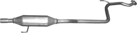 tlumik-srodek-toyota-yaris-1-0-05-26-72al-plo