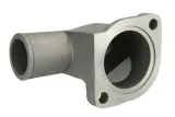 korpus-termostatu-d2ag002tt