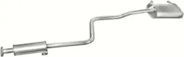 tlumik-suzuki-swift-1-0-1-3-88-05-uklad-25-23al-plo