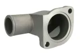 korpus-termostatu-d2ag002tt-typ-samochodu-samochody-osobowe