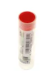 wtryskiwacz-0433175321-bos-bosch-stan-nowy