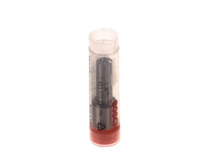wtryskiwacz-0433175321-bos-bosch-producent-czesci-bosch
