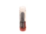 wtryskiwacz-0433175321-bos-bosch-producent-czesci-bosch