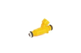 wtryskiwacz-0280156427-bos-bosch