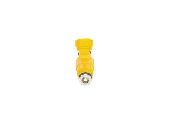 wtryskiwacz-0280156427-bos-bosch-producent-czesci-bosch
