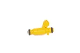wtryskiwacz-0280156427-bos-bosch-typ-samochodu-samochody-dostawcze-samochody-osobowe