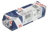 wtryskiwacz-0280158124-bos-bosch