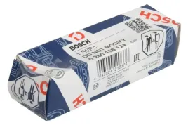 wtryskiwacz-0280158124-bos-bosch