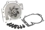 pompa-cieczy-chlodzacej-d1v014tt-producent-czesci-thermotec