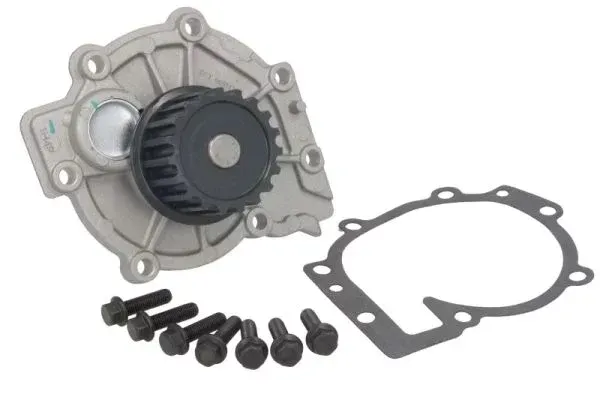 pompa-cieczy-chlodzacej-d1v014tt-jakosc-czesci-zgodnie-z-gvo-q-oryginal-z-logo-producenta-czesci-oem-oes