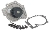 pompa-cieczy-chlodzacej-d1v014tt-jakosc-czesci-zgodnie-z-gvo-q-oryginal-z-logo-producenta-czesci-oem-oes