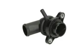 termostat-srodka-chlodzacego-d20020tt