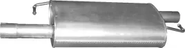 tlumik-srodek-30-221al-plo