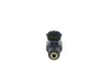 wtryskiwacz-0280156461-bos-bosch-stan-nowy