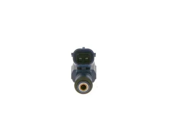 wtryskiwacz-0280156461-bos-bosch