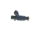 wtryskiwacz-0280156461-bos-bosch-producent-czesci-bosch