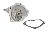 pompa-cieczy-chlodzacej-d1r036tt-producent-czesci-thermotec