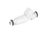 wtryskiwacz-0280155809-bos-bosch