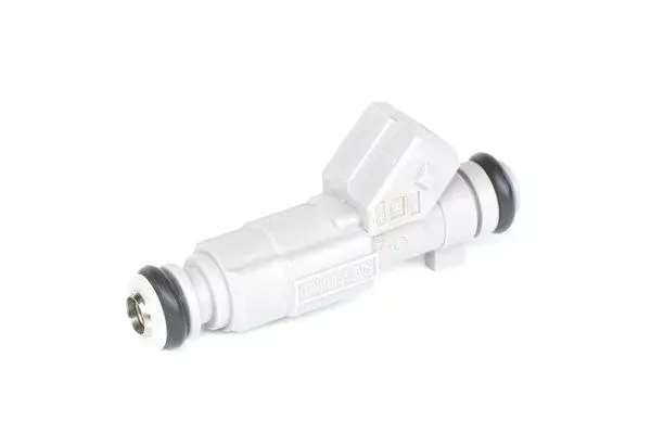 wtryskiwacz-0280155809-bos-bosch