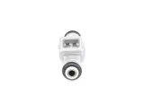 wtryskiwacz-0280155809-bos-bosch-stan-nowy