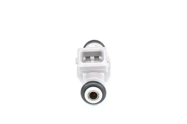 wtryskiwacz-0280155809-bos-bosch