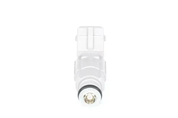 wtryskiwacz-0280155809-bos-bosch-producent-czesci-bosch