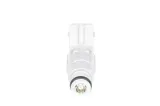 wtryskiwacz-0280155809-bos-bosch-producent-czesci-bosch