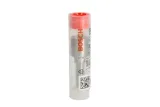 rozpylacz-0433175196-bos-bosch