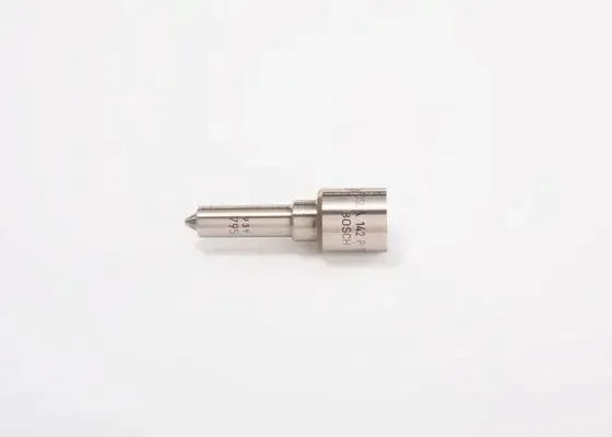 rozpylacz-0433175196-bos-bosch