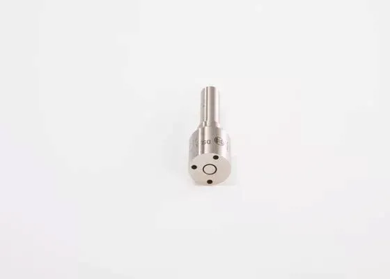 rozpylacz-0433175196-bos-bosch-producent-czesci-bosch