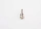 rozpylacz-0433175196-bos-bosch-producent-czesci-bosch