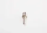 rozpylacz-0433175196-bos-bosch-typ-silnika-diesel