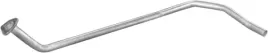 rura-wydechowa-zuk-stary-typ-34-03al-plo