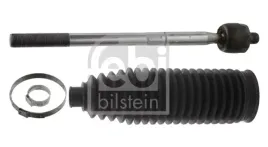 drazek-kierowniczy-osiowy-34371-feb