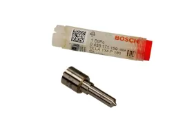 wtryskiwacz-0433171159-bos-bosch