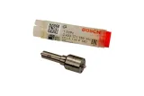 wtryskiwacz-0433171159-bos-bosch-stan-nowy