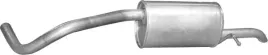 tlumik-tyl-23-83al-plo